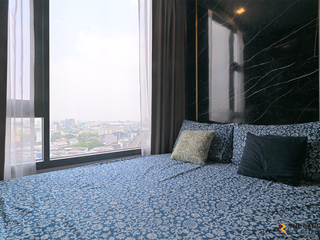 Wohnung zum Kauf mit 2 Zimmer in Chatuchak, Bangkok