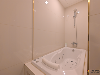 Wohnung zum Kauf mit 2 Zimmer in Chatuchak, Bangkok