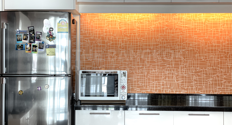 For sale 2 bedrooms condo in Phaya Thai, Bangkok