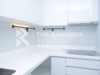 出售 2 卧室 公寓 在 Ratchathewi, 曼谷