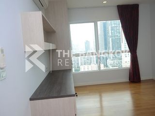 出售 2 卧室 公寓 在 Ratchathewi, 曼谷