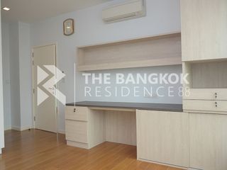 出售 2 卧室 公寓 在 Ratchathewi, 曼谷
