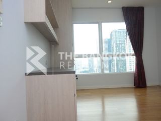 出售 2 卧室 公寓 在 Ratchathewi, 曼谷