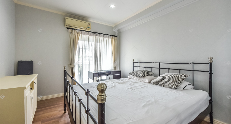 Wohnung zum Kauf mit 1 Zimmer in Pathum Wan, Bangkok