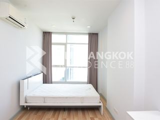 Condo en venta de 2 habitaciones en Ratchathewi, Bangkok