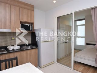 Condo en venta de 2 habitaciones en Ratchathewi, Bangkok