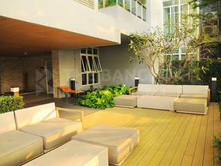À vendre 2 chambres condo à Ratchathewi, Bangkok