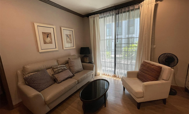 Condo en venta de 2 habitaciones en Pathum Wan, Bangkok