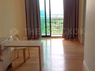 À vendre 1 chambre condo à Chatuchak, Bangkok