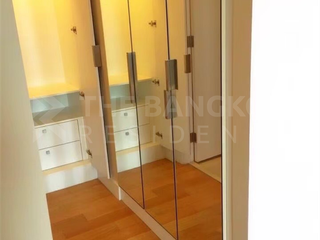 À vendre 1 chambre condo à Chatuchak, Bangkok