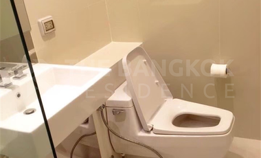 Condo en venta de 1 habitaciones en Chatuchak, Bangkok