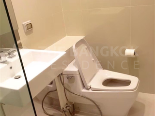 À vendre 1 chambre condo à Chatuchak, Bangkok