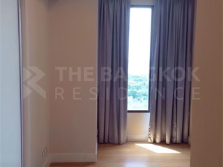 À vendre 1 chambre condo à Chatuchak, Bangkok