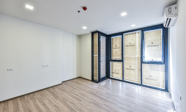For sale 1 Beds condo in Ratchathewi, Bangkok