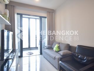 ขาย 2 ห้องนอน คอนโด ใน ห้วยขวาง, กรุงเทพฯ