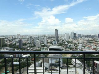 For sale 1 bed condo in Chatuchak, Bangkok