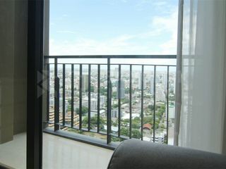 For sale 1 bed condo in Chatuchak, Bangkok