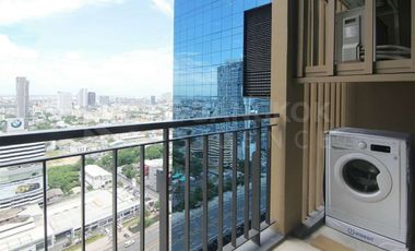 Condo en venta de 1 habitaciones en Chatuchak, Bangkok