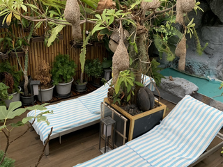 For sale 2 bedrooms condo in Phaya Thai, Bangkok
