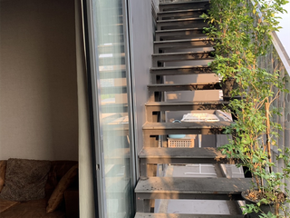 For sale 2 bedrooms condo in Phaya Thai, Bangkok