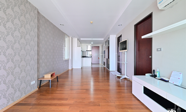 À vendre 1 chambre condo à Chatuchak, Bangkok