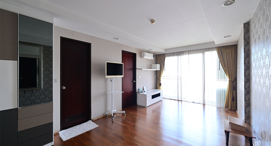 For sale 1 bed condo in Chatuchak, Bangkok
