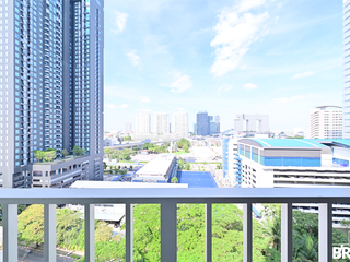 出售 1 卧室 公寓 在 Chatuchak, 曼谷