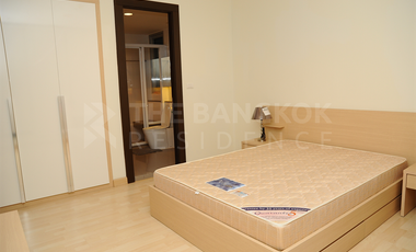 À vendre 1 chambre condo à Chatuchak, Bangkok