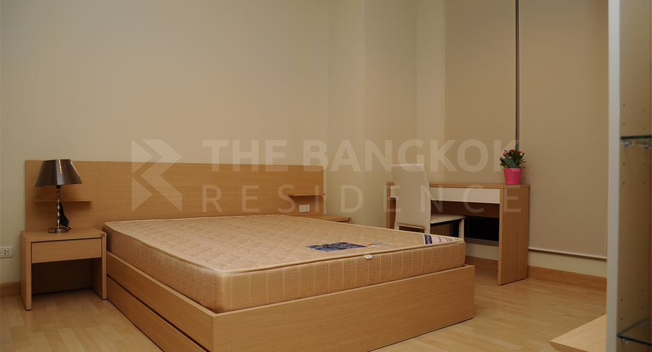 À vendre 1 chambre condo à Chatuchak, Bangkok