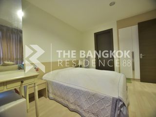 For sale 1 bed condo in Chatuchak, Bangkok