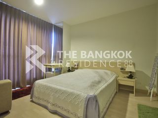 For sale 1 bed condo in Chatuchak, Bangkok