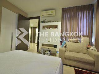 For sale 1 bed condo in Chatuchak, Bangkok
