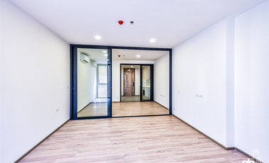 For sale 1 Beds condo in Ratchathewi, Bangkok