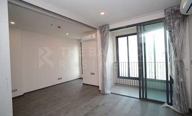 Condo en venta de 1 habitaciones en Pathum Wan, Bangkok