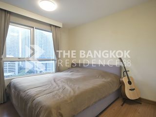 出售 1 卧室 公寓 在 Huai Khwang, 曼谷