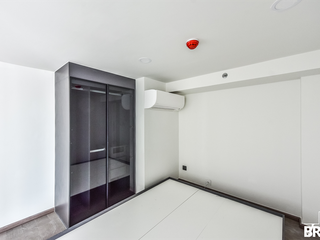 For sale 2 bedrooms condo in Bang Rak, Bangkok