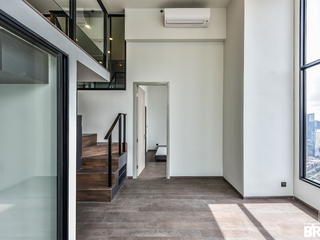 For sale 2 bedrooms condo in Bang Rak, Bangkok