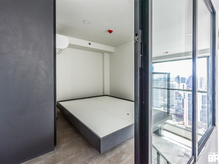 For sale 2 bedrooms condo in Bang Rak, Bangkok