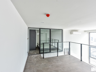 For sale 2 bedrooms condo in Bang Rak, Bangkok
