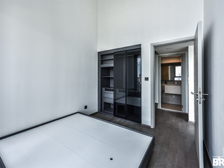 For sale 2 bedrooms condo in Bang Rak, Bangkok