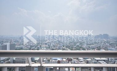 Продажа 1 кровать кондо в Чатучак, Бангкок