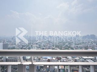 Wohnung zum Kauf mit 1 Zimmer in Chatuchak, Bangkok