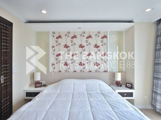 Wohnung zum Kauf mit 1 Zimmer in Chatuchak, Bangkok