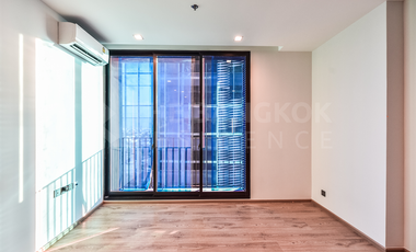 Condo en venta de 1 habitaciones en Phaya Thai, Bangkok
