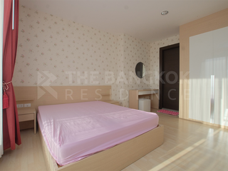 For sale 1 bed condo in Chatuchak, Bangkok