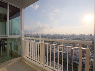 For sale 1 bed condo in Chatuchak, Bangkok