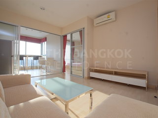 For sale 1 bed condo in Chatuchak, Bangkok