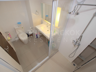 For sale 1 bed condo in Chatuchak, Bangkok