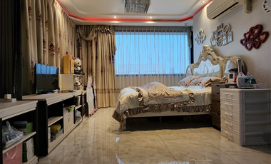 Condo en venta de 2 habitaciones en Chatuchak, Bangkok