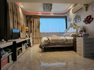 Wohnung zum Kauf mit 2 Zimmer in Chatuchak, Bangkok